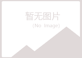 岐山县福兮司机有限公司